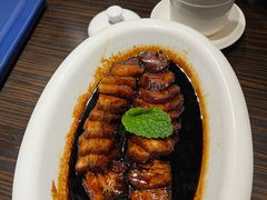 -维园悦谱·海派家常菜(乌鲁木齐南路店)