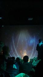 -格乐利雅婚礼艺术中心(南外滩店)