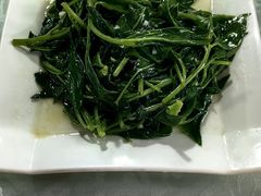 -范饭椰林川湘味海鲜·椰子鸡(三亚湾椰梦长廊店)