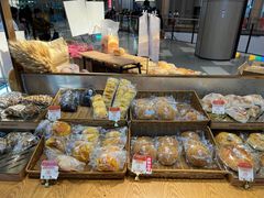 -西村叔叔的店·面包·甜品·蛋糕(清河万象汇店)