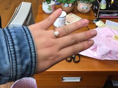 -交通银行(上海莘庄支行)