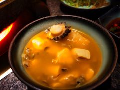 花胶鸡汤锅底-湊湊火锅·茶憩(新中关购物中心店)