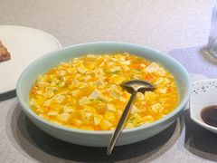 -权茂上海菜(殷行路店)