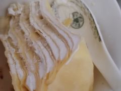 -山姆会员商店(杨桥西路店)