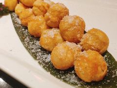 -江南古镇(斗西路万致创意园店)