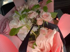 -Flower in(密渡桥店)