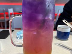 -鱼酷活鱼烤鱼(仙林金鹰店)