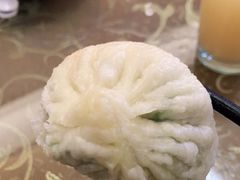 -草包包子铺1937(普利街店)