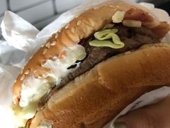 -麦当劳(临顿路店)