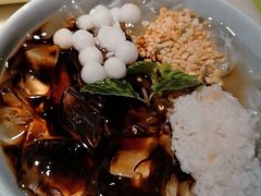 -桂满陇-十里风荷(合生汇店)