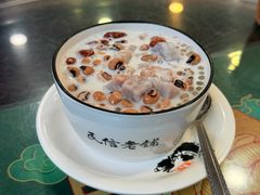 -民信老铺(华盖路店)
