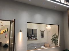 -风吟仟茶(友阿店)