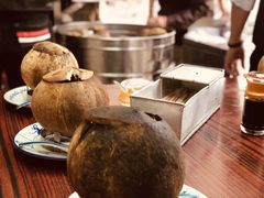 -達揚原味燉品(文明路店)