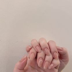 -Fanni美甲美睫皮肤管理