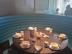 -凤凰湘语(浦东旗舰店)