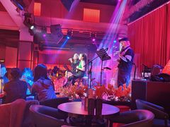 -梦田音乐miniLIVE(漳州店)