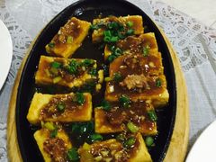 -YI PIN JU 一品居中餐厅 中国超市