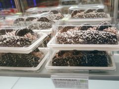 -奈雪的茶(天河城店)