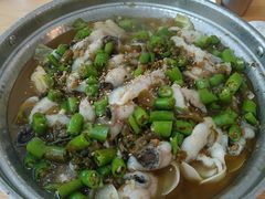 -醉得意(雨滴广场店)