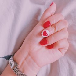 -K·TNail美甲美睫