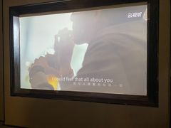 -蓉府金足印象(清江西路店)