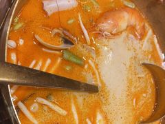 -泰堤坊(淡水体育馆店)