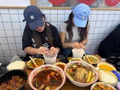 -脑馋粉儿(三里屯店)