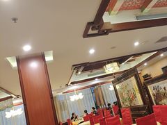 -同和居(月坛店)
