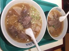 iphone_upload_pic-苏氏牛肉面(丰北桥店)