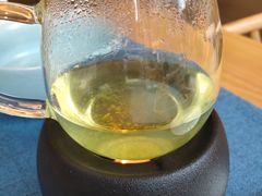-听雨小筑茶舍(观音桥·龙湖新壹街店)