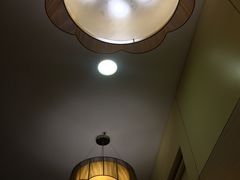 -粤仔湾砂锅粥(金太湖店)