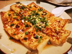 -崖口红树林海鲜餐厅
