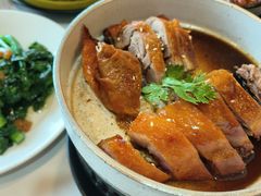 -日昌餐馆(亦庄店)