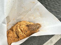 -禾生粑粑坊(陕西路店)