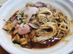 -超爷叔面馆(西园店)