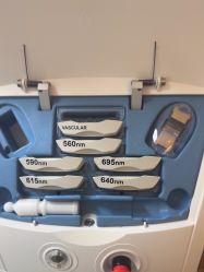 -Yestar宁波艺星整形医院