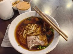 -德兴馆(广东路总店)