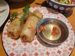 -saigon saigon | 西贡西贡(滨北店)