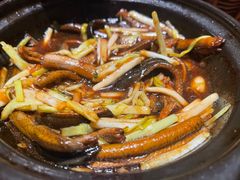 -扬州狮子楼·非遗淮扬菜(总店)