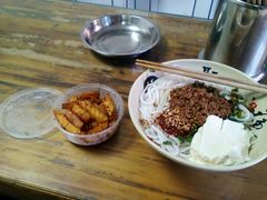 -翠云楼·汽锅鸡·云南特色菜(翠湖公园店)