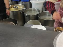-老字号正宗四川麻辣烫(重庆路店)