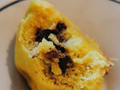 舌尖上的黄馍馍-福茂源横山铁锅羊肉(牡丹园店)