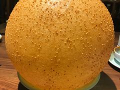 -老宁波1381餐厅(宏泰广场店)