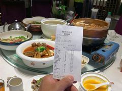 -陆府酒楼·衡阳味道(红湘店)