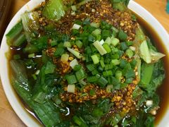 -人和水上飘(第一家店)