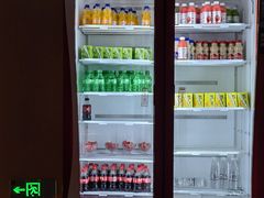 -快乐大桶水养生足浴SPA(前兴路店)