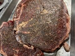 -小院地摊烤肉