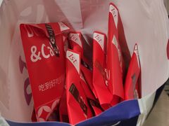 -铭果屋·铜锣烧专卖店(南京创始店)