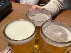 -九州酒场ひこぞう(1号店)