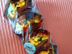 丹麦串烧-蒲公英(五里店)